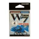 DECOY Worm 7 Light Special #4 - 800614