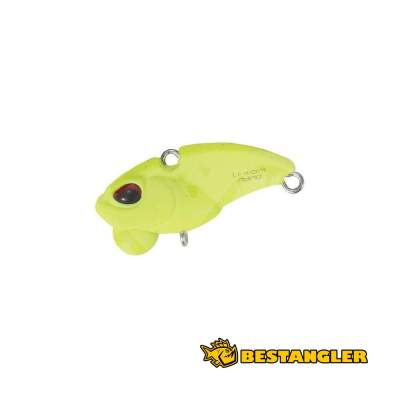 ValkeIN Li-Worm Nano Shooting Chart M158