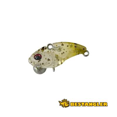 ValkeIN Li-Worm Nano Holy Glory C192