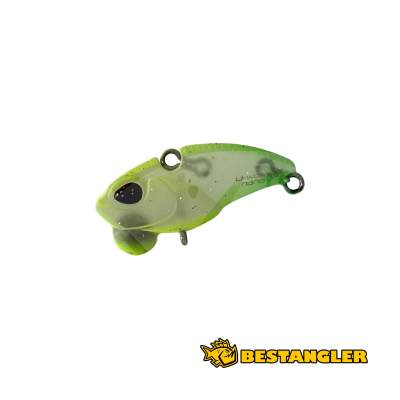 ValkeIN Li-Worm Nano Double Citrus Glow M190