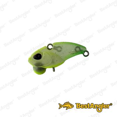 ValkeIN Li-Worm Nano Double Citrus Glow M190