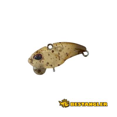 ValkeIN Li-Worm Nano Caramel Rush Glow M193