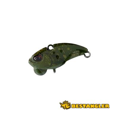 ValkeIN Li-Worm Nano Beast Olive M195