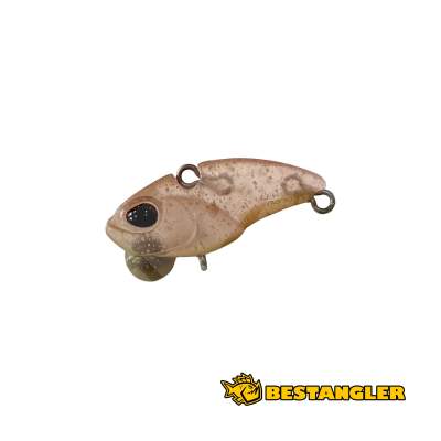 ValkeIN Li-Worm Nano Strawberry Shiner M191