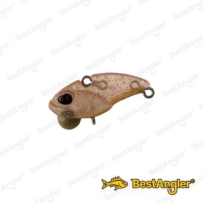 ValkeIN Li-Worm Nano Strawberry Shiner M191