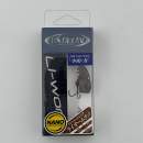 ValkeIN Li-Worm Nano Mountain Truffle C194