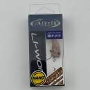 ValkeIN Li-Worm Nano Strawberry Shiner M191