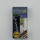 ValkeIN Li-Worm Nano Double Citrus Glow M190