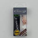 ValkeIN Li-Worm Nano Glass Glow Orange C073