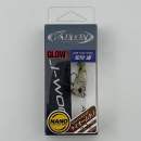 ValkeIN Li-Worm Nano Holy Glory C192