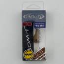 ValkeIN Li-Worm Nano Caramel Rush Glow M193