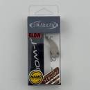 ValkeIN Li-Worm Nano Mat Lemonade Glow M173