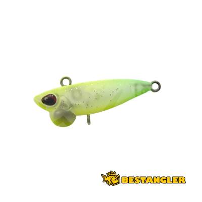 ValkeIN Shine Ride Nano Double Citrus Glow M190