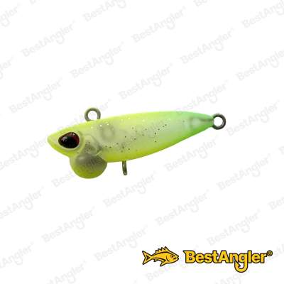 ValkeIN Shine Ride Nano Double Citrus Glow M190