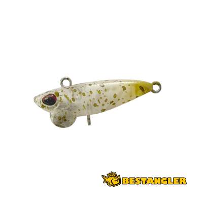 ValkeIN Shine Ride Nano Holy Glory C192