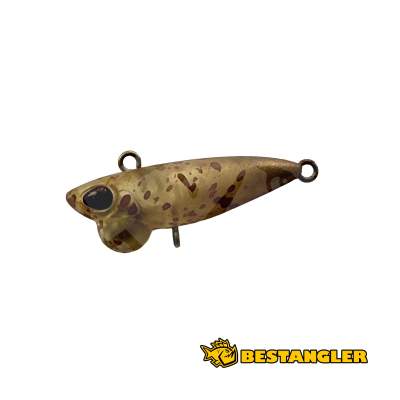 ValkeIN Shine Ride Nano Caramel Rush Glow M193