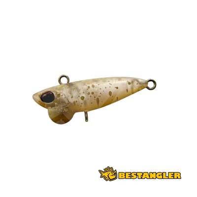 ValkeIN Shine Ride Nano Strawberry Shiner M191