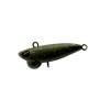 ValkeIN Shine Ride Nano Beast Olive M195