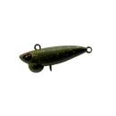 ValkeIN Shine Ride Nano Beast Olive M195