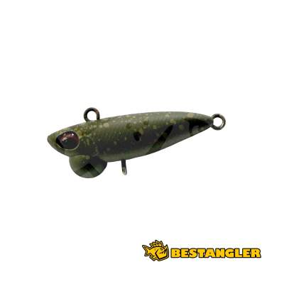 ValkeIN Shine Ride Nano Beast Olive M195