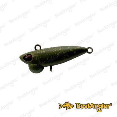 ValkeIN Shine Ride Nano Beast Olive M195