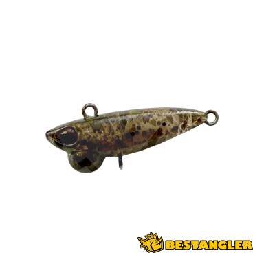 ValkeIN Shine Ride Nano Mountain Truffle C194