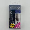 ValkeIN Shine Ride Nano Mountain Truffle C194