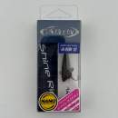 ValkeIN Shine Ride Nano Beast Olive M195