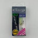 ValkeIN Shine Ride Nano Double Citrus Glow M190