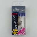 ValkeIN Shine Ride Nano Holy Glory C192