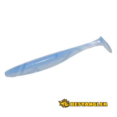 O.S.P DoLive Shad 4.5" Sexy Shad TW159