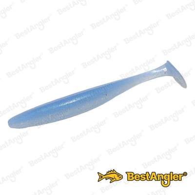 O.S.P DoLive Shad 4.5" Sexy Shad TW159