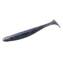 O.S.P DoLive Shad 4" Blue Gill W015