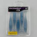 O.S.P DoLive Shad 4.5" Sexy Shad TW159