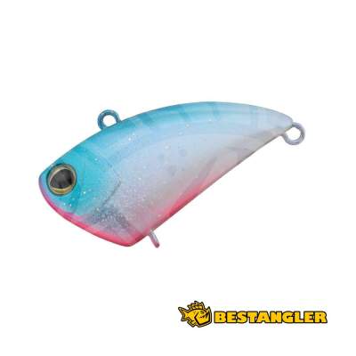 Jackall Timon Chibi Tap Dancer Itokatsu Seaglass UV