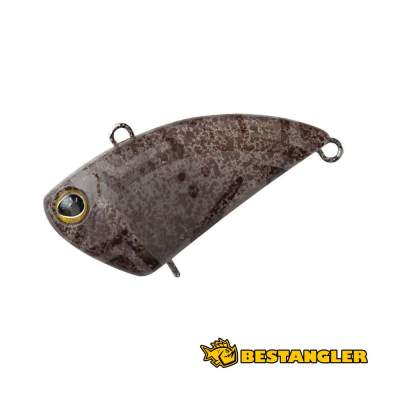 Jackall Timon Chibi Tap Dancer Tackey Brown