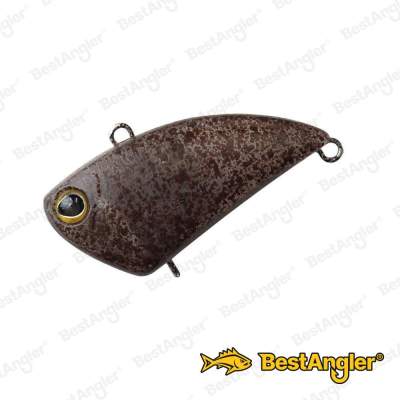Jackall Timon Chibi Tap Dancer Tackey Brown