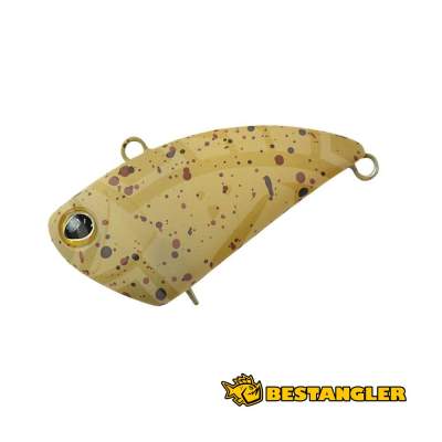 Jackall Timon Chibi Tap Dancer Shobokure Jiru