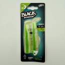 Fiiish Black Minnow n°3 120 mm Combo Search + Body - 18g - Lime Juice - BM1607