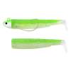 Fiiish Black Minnow n°1 70 mm Combo Search + Body - 4.5g - Lime Juice