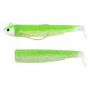 Fiiish Black Minnow n°2 90 mm Combo Search + Body - 8g - Lime Juice - BM1306
