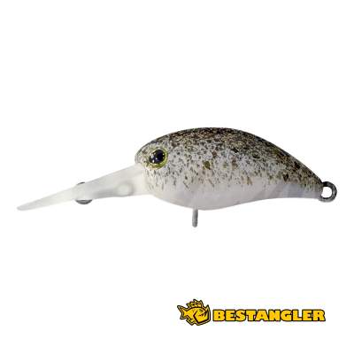 Jackall Timon Panicra DR Kado Pin Glow