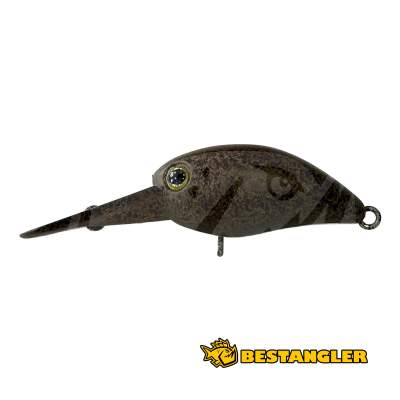 Jackall Timon Panicra DR Tackey Brown