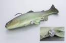 DECOY DS-15 Sinker type Coil