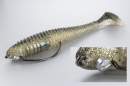 DECOY DS-15 Sinker type Coil