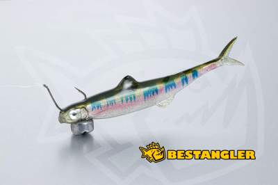 DECOY DS-15 Sinker type Coil