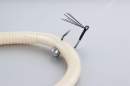 DECOY DS-15 Sinker type Coil