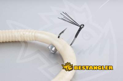 DECOY DS-15 Sinker type Coil