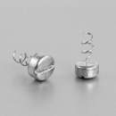 DECOY DS-15 Sinker type Coil