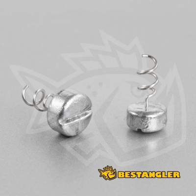 DECOY DS-15 Sinker type Coil